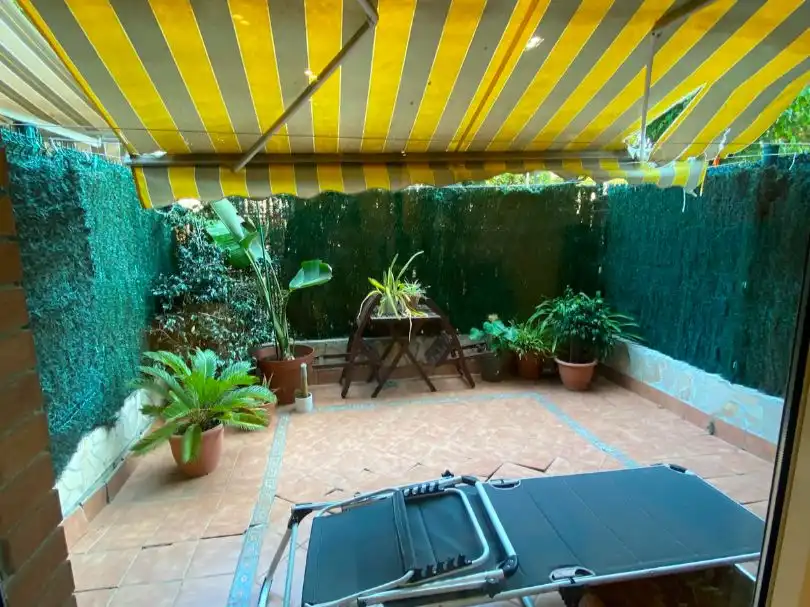 Piso con ascensor en venta en De la Casa Nova 12, imagen 19