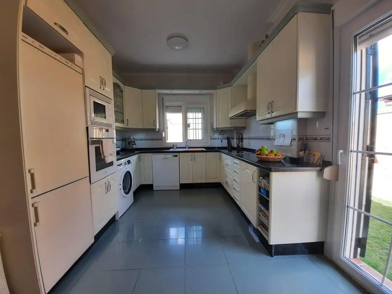 Chalet con terraza en venta en Calle Albacora, imagen 18