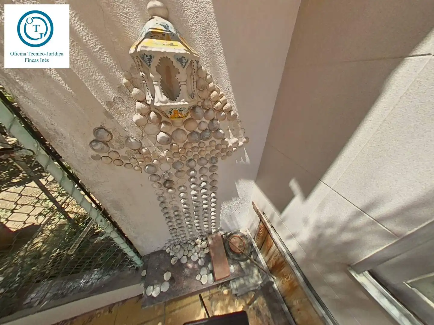 Casa en venda a Col.legis Nous, imagen 18