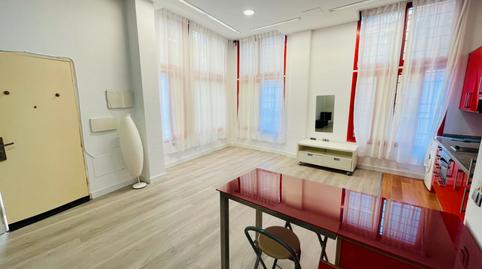 Photo 5 of Loft to rent in Gibralfaro, Málaga Capital