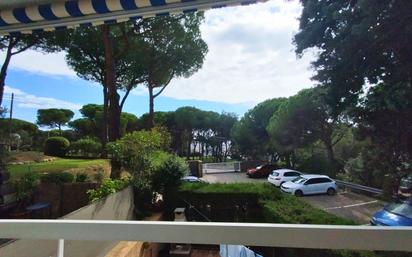 Flat for sale in POLITUR, Los Pinos - Politur