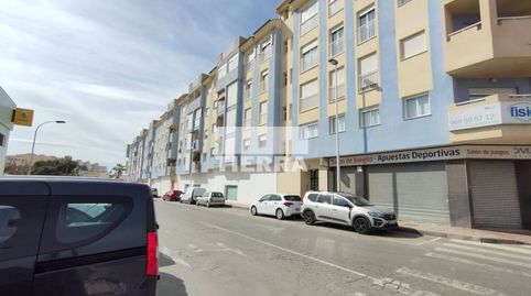 Foto 3 de Piso en venta en Avenida Águila Imperial, La Cumbre - Cuatro Plumas, Mazarrón