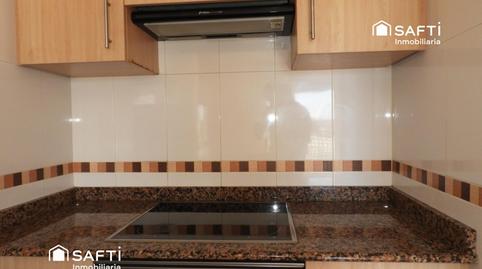 Foto 3 de Apartament en venda a Chilches / Xilxes, Castellón