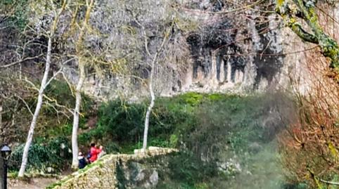 Photo 3 of House or chalet for sale in Valle de Zamanzas, Burgos