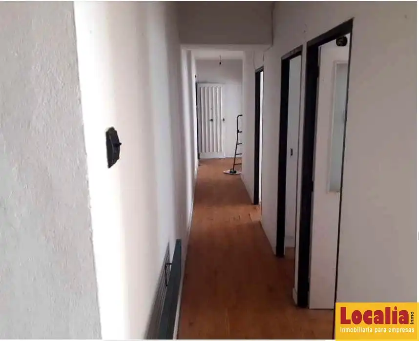Sonstige zum Verkauf in Mariano Luiña 21, imagen 5