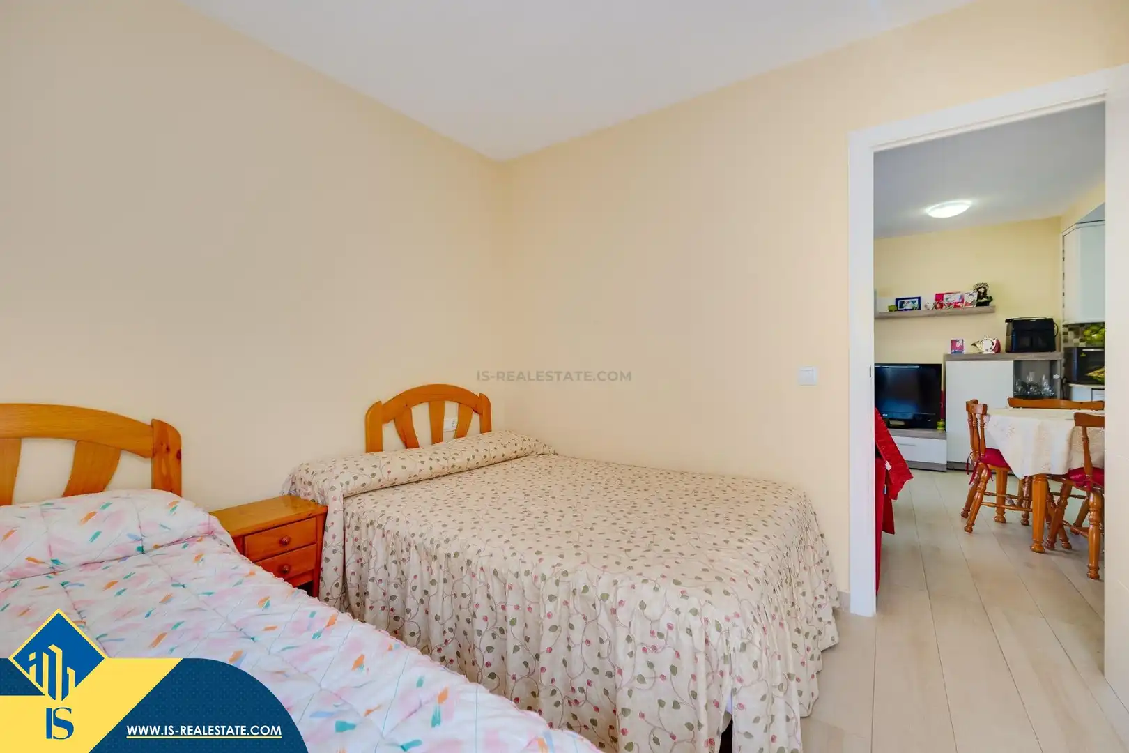 Maison avec piscine à vendre à Los Balcones - Los Altos, imagen 30