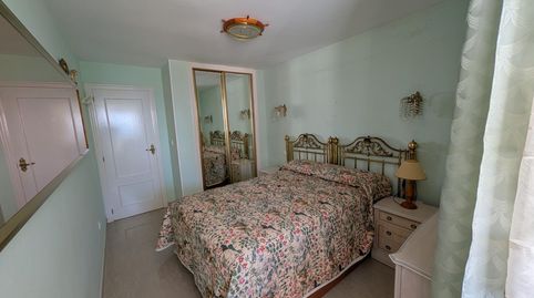 Foto 5 de Apartament en venda a Playa Levante, Benidorm