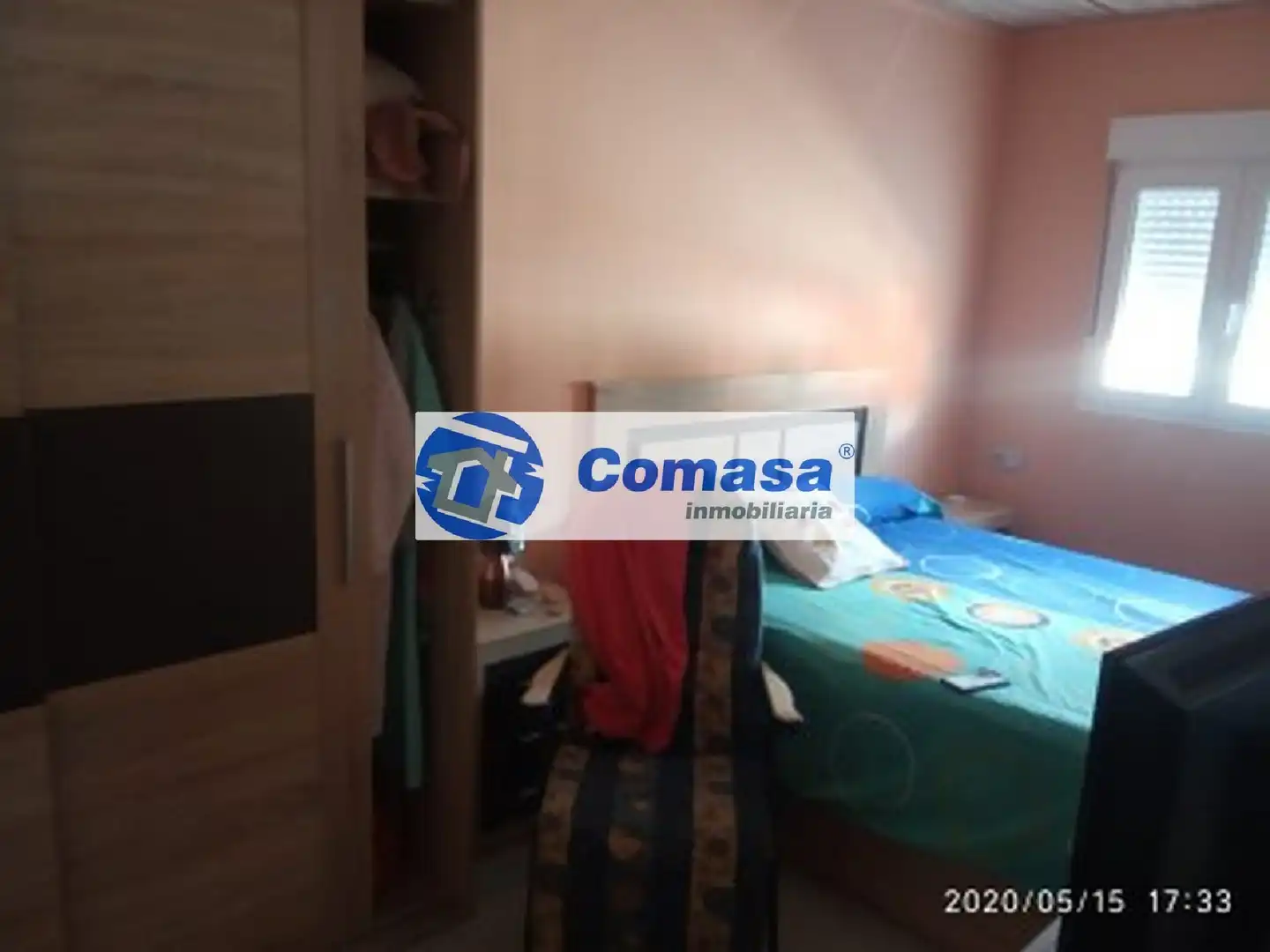 Xalet amb piscina en venda a Torredonjimeno, imagen 5