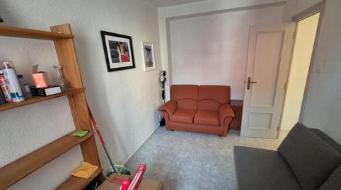 Photo 3 of Apartment to rent in La Llum,  Valencia Capital