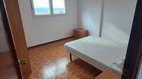 Photo 4 of Attic for sale in Avenida de Madrid, 93, Xinzo de Limia, Ourense