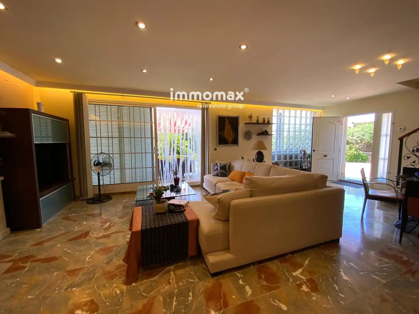 Casa con piscina in vendita a Mas Trader - Corral d'En Tort - Corral d'En Cona, imagen 25