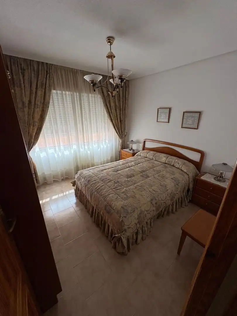 Appartement avec ascenseur à vendre à CARNICERIAS, imagen 9