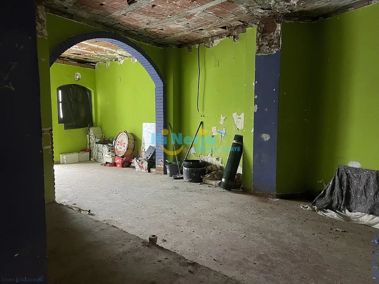 Maison à vendre à Centro, imagen 25