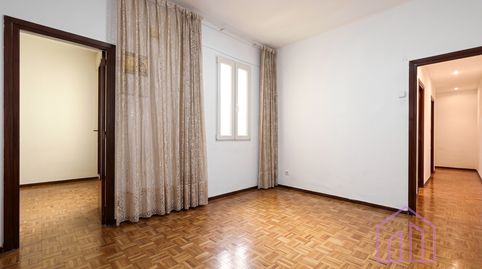 Foto 2 de Piso en venta en Calle de Palos de la Frontera, Palos de Moguer, Madrid Capital