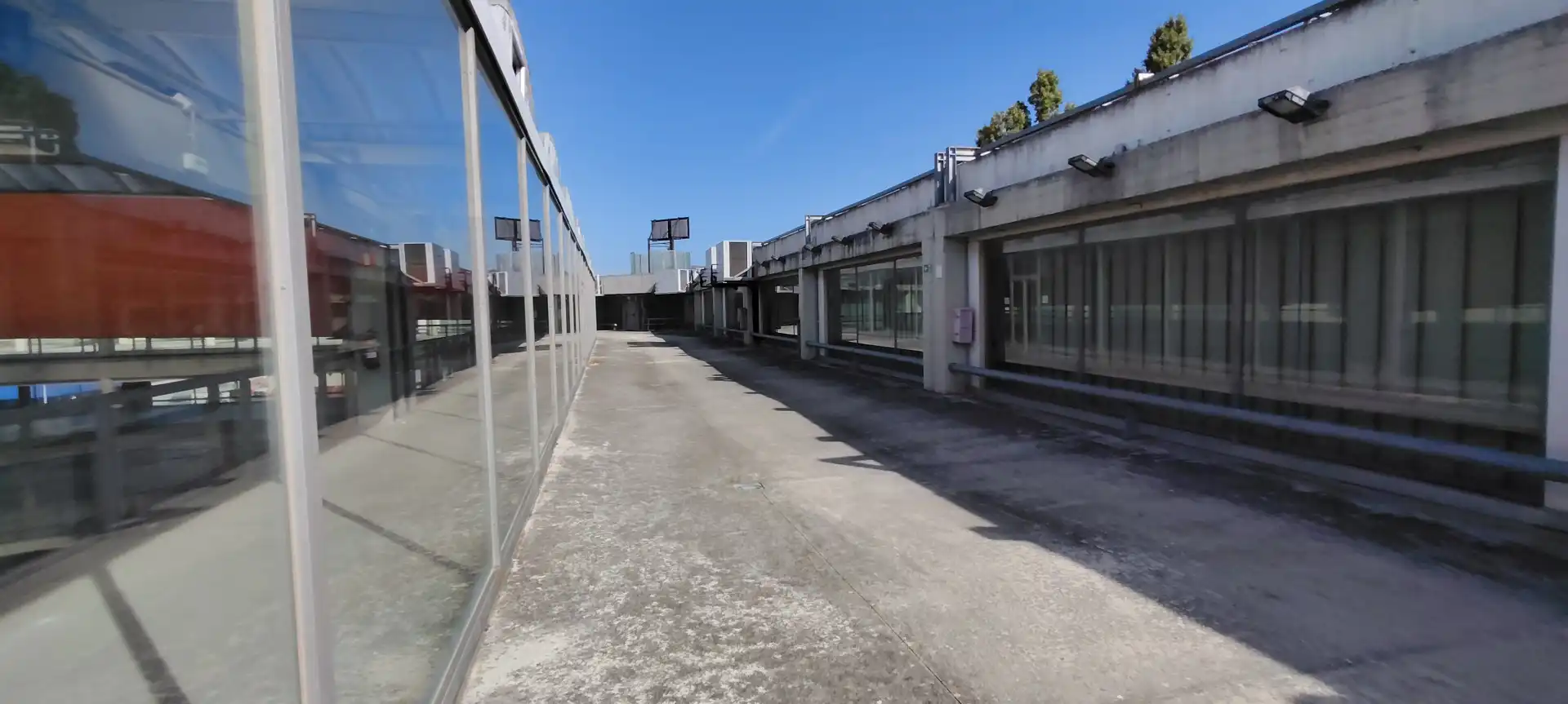 Nave industrial con ascensore in vendita a Avenida de Zaragoza, imagen 16
