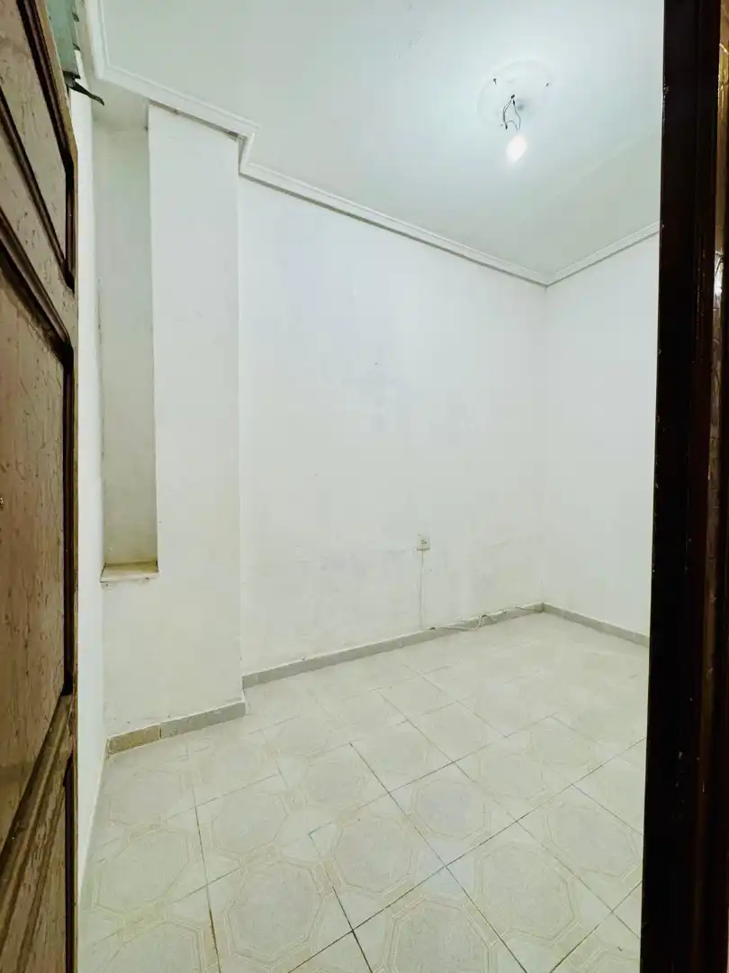 Piso en venta en Carrer de Ramon Marquet, imagen 11