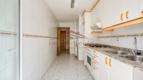 Foto 5 de Piso en venta en Centre, Igualada