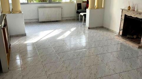 Foto 2 de Pis en venda a Aldeanueva de la Vera, Las Águilas,  Madrid Capital