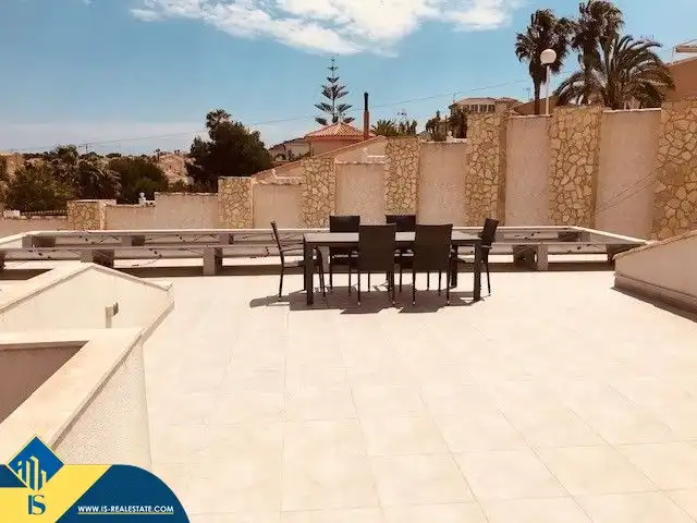 Villa avec piscine à vendre à Ciudad Quesada, imagen 28