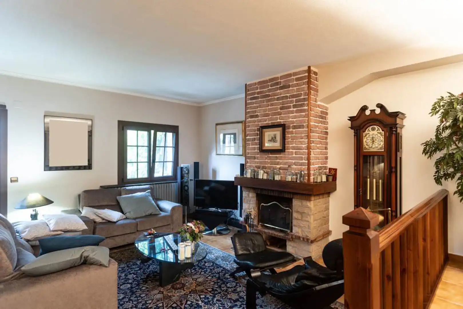 Casa adosada en venta en Sant Julià