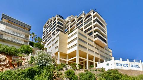 Photo 4 of Apartment for sale in Carrer Nevers, 8e, El Faro, Valencia