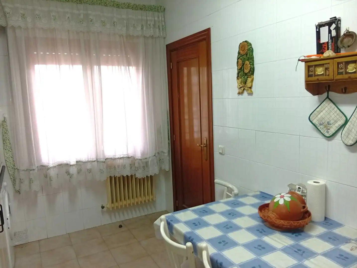 Casa o chalet en venta en Orgaz