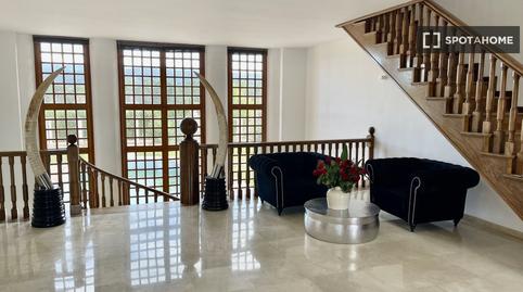 Foto 3 de Apartament per a compartir a Rebolledo, Alicante