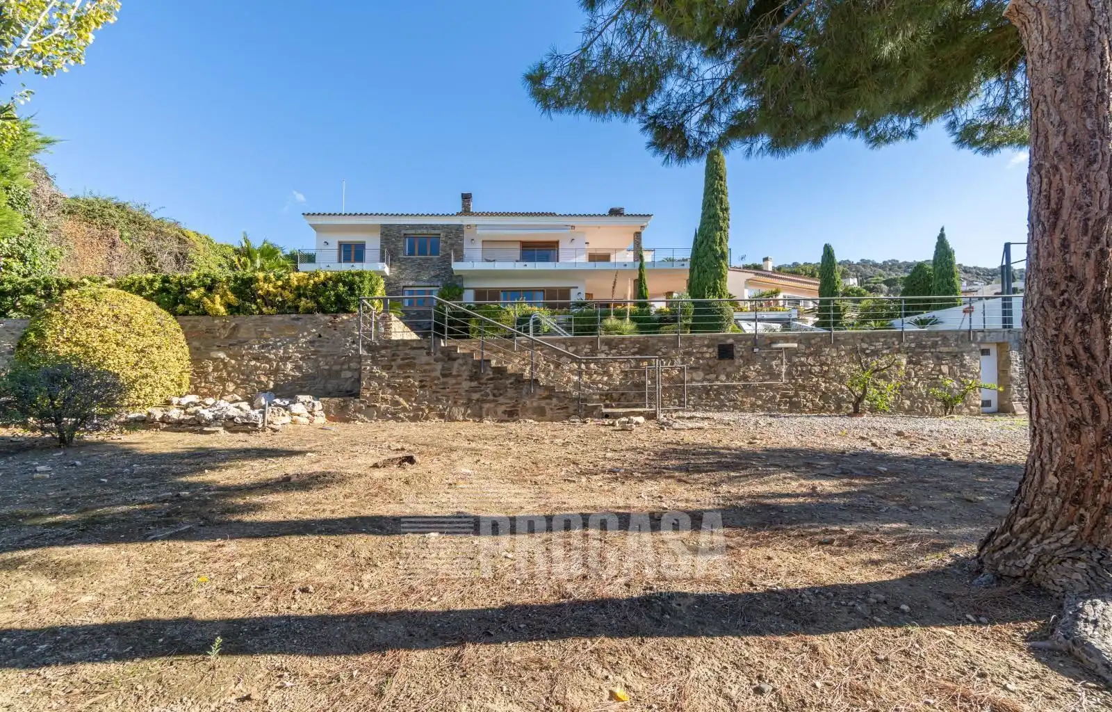 Detached house with pool for sale in ARQUÍMIDES, imagen 75