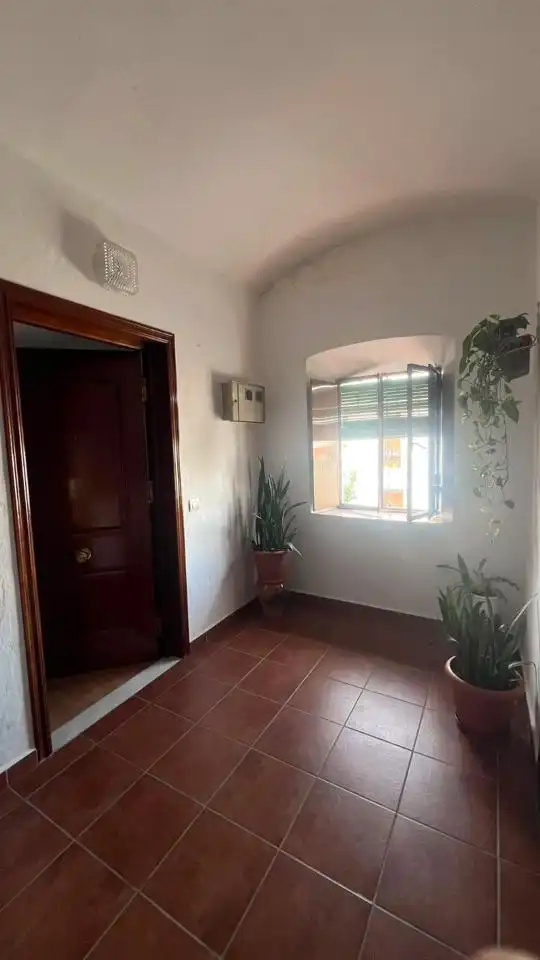 Wohnung zum Verkauf in Olivenza, imagen 12