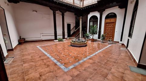Photo 3 of Office for sale in Granada, 9, Casco Histórico, Toledo