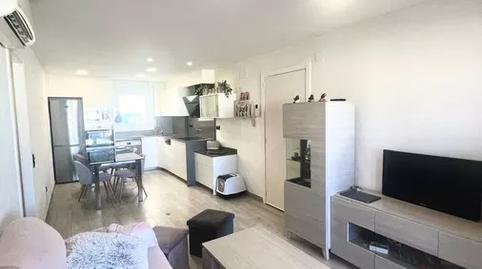 Foto 2 de Apartament en venda a Castelló d'Empúries, Girona