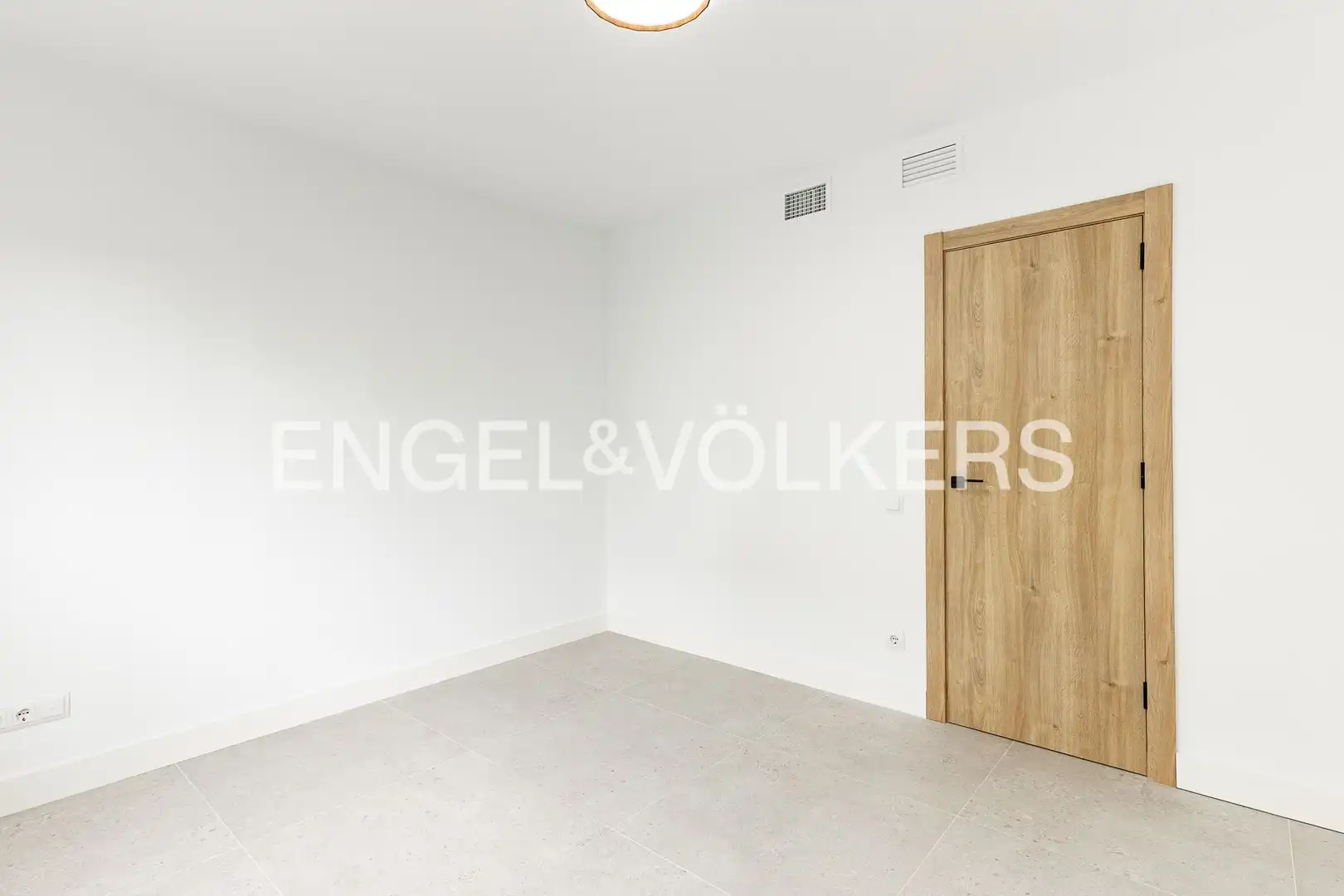 Casa amb terrassa en venda a Sant Cebrià de Vallalta, imagen 66