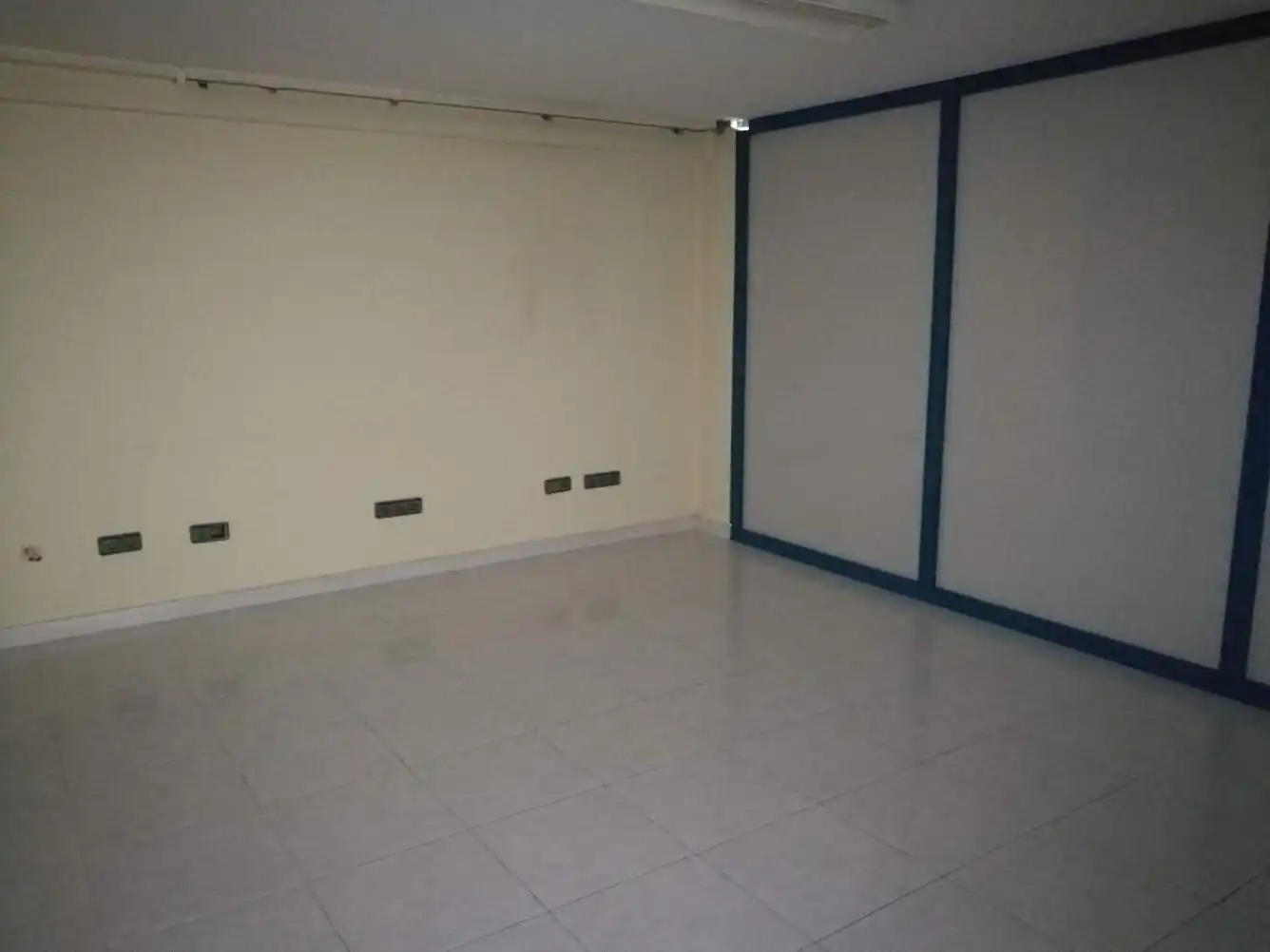 Oficina en venda a Carballo, imagen 3