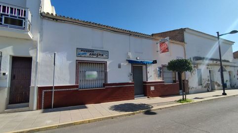 Imatge 2 de l'anunci