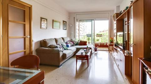 Foto 3 de Apartament per a compartir a La Marina del Port, Barcelona