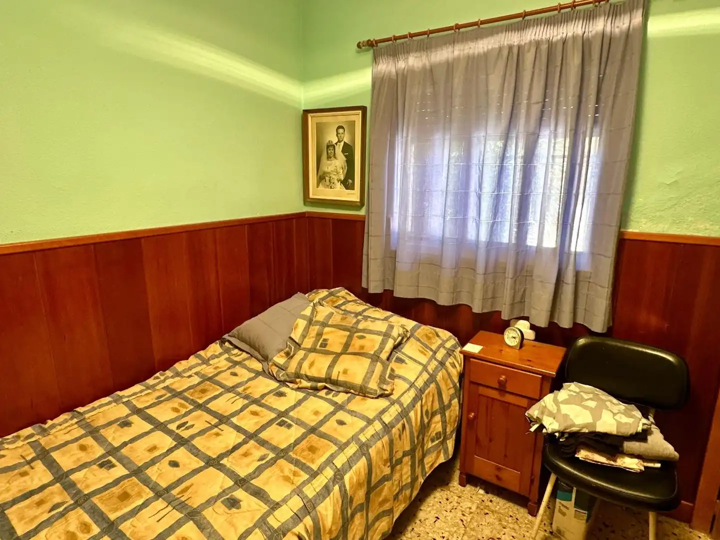Villa avec piscine à vendre à Calle Calle Cisnes, imagen 17