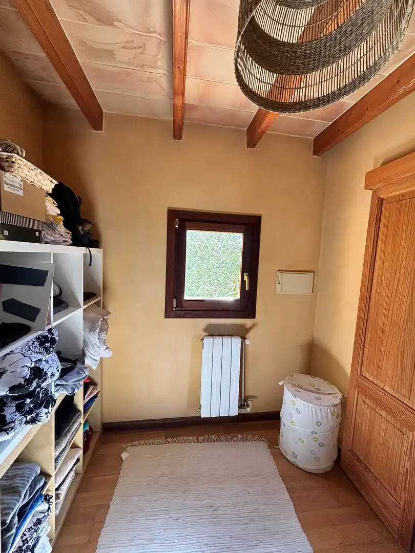 Casa o xalet en venda a Costitx