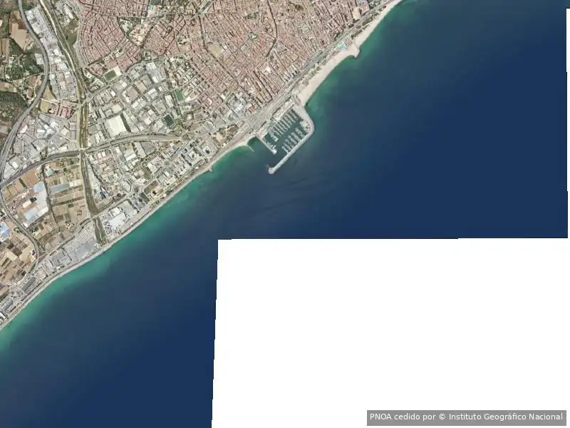 Appartement à vendre à Peramàs, imagen 3