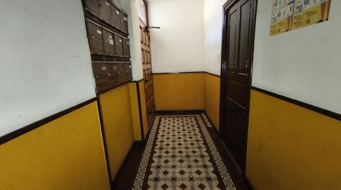 Foto 5 de Piso en venta en Ibarra Kalea, 2, Bergara, Gipuzkoa