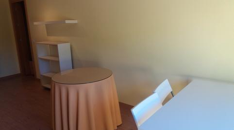 Foto 2 de Pis en venda a Calle Los Olmos, 6, Poblete, Ciudad Real