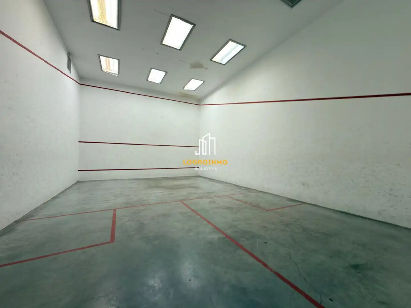 Wohnung mit Pool zum Verkauf in Centro, imagen 34
