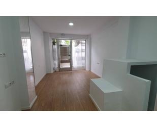 Premises to rent in  Madrid Capital