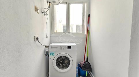 Foto 5 de Pis en venda a San Isidro, Granadilla de Abona