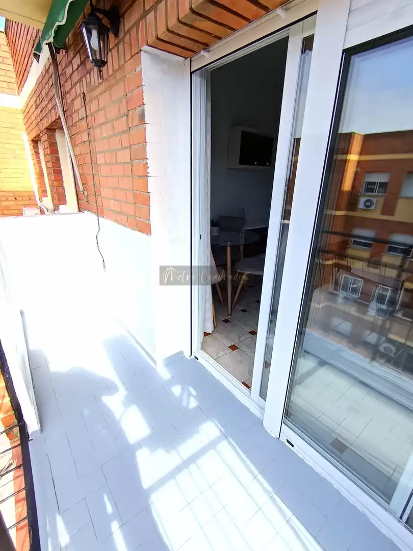 Appartement avec ascenseur à louer à Sur, imagen 7