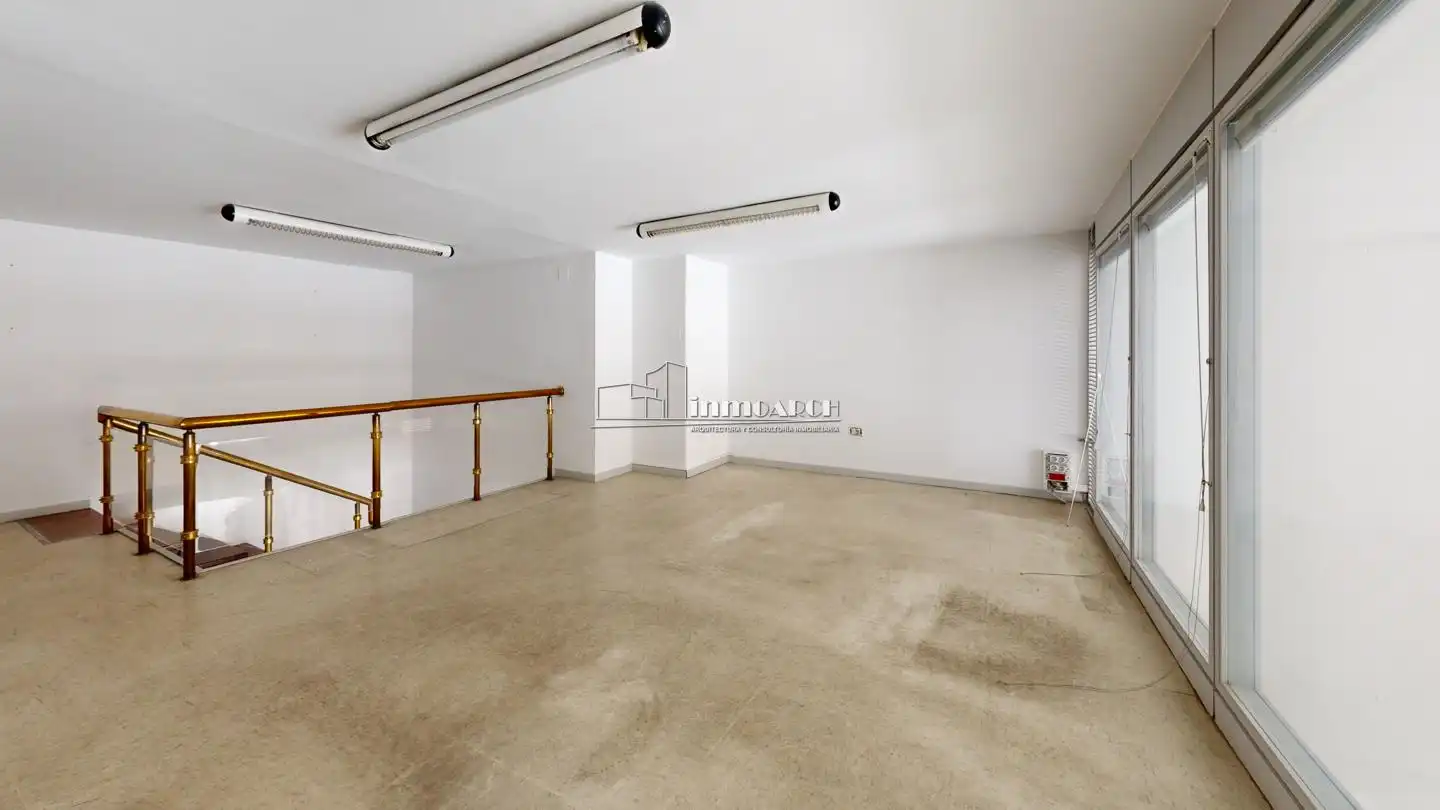 Büro zur Miete in Rúa Betanzos, imagen 10