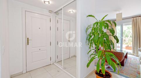 Foto 5 de Pis en venda a Nueva Torrequebrada, Málaga