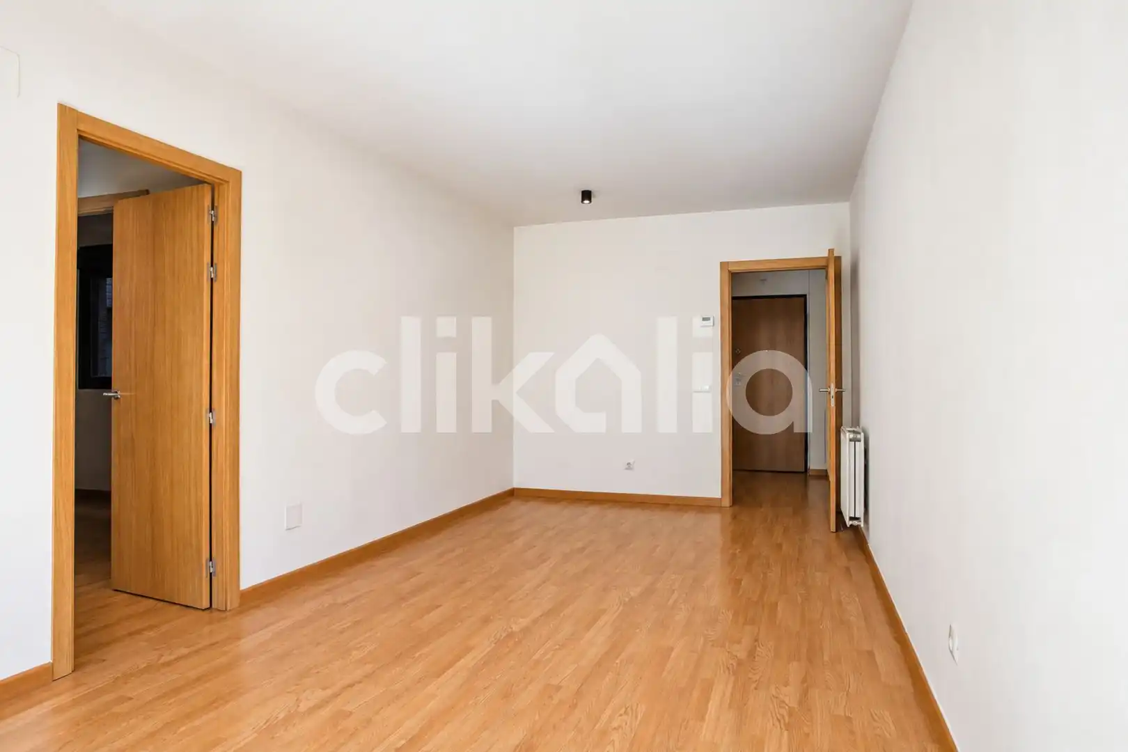 Piso en venta en Soto del Henares
