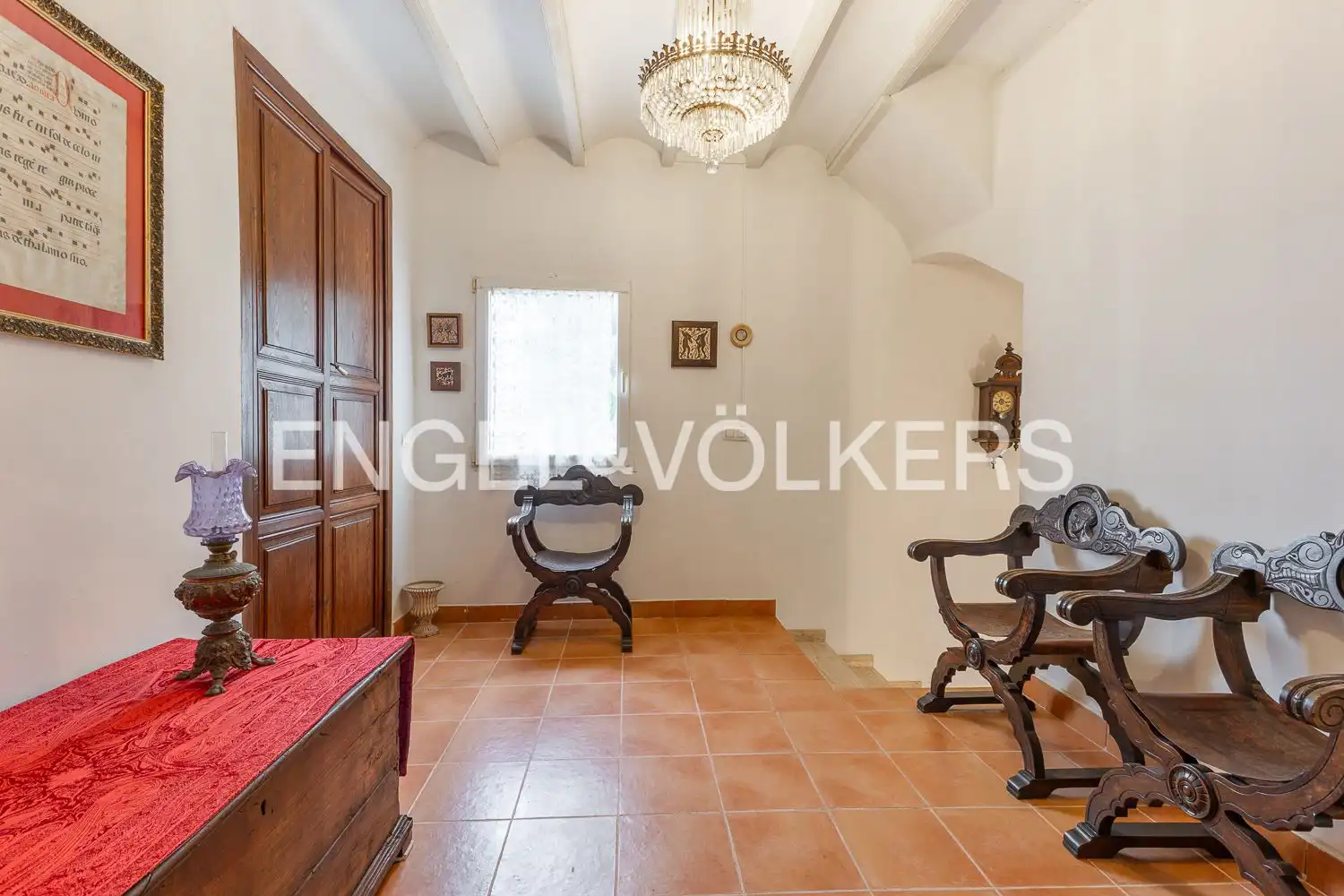Casa o chalet en venta en Almoines con Calefacción, Trastero y Amueblado