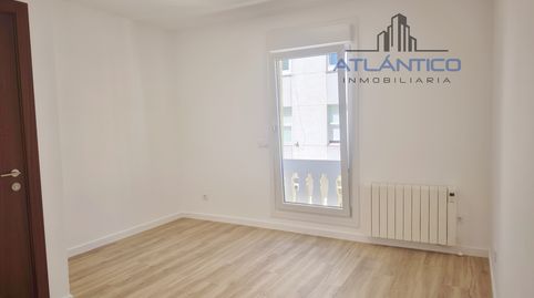 Photo 4 of Apartments for rent in Rúa Adelaida Muro, 41, Monte Alto - Zalaeta - Atocha, A Coruña Capital