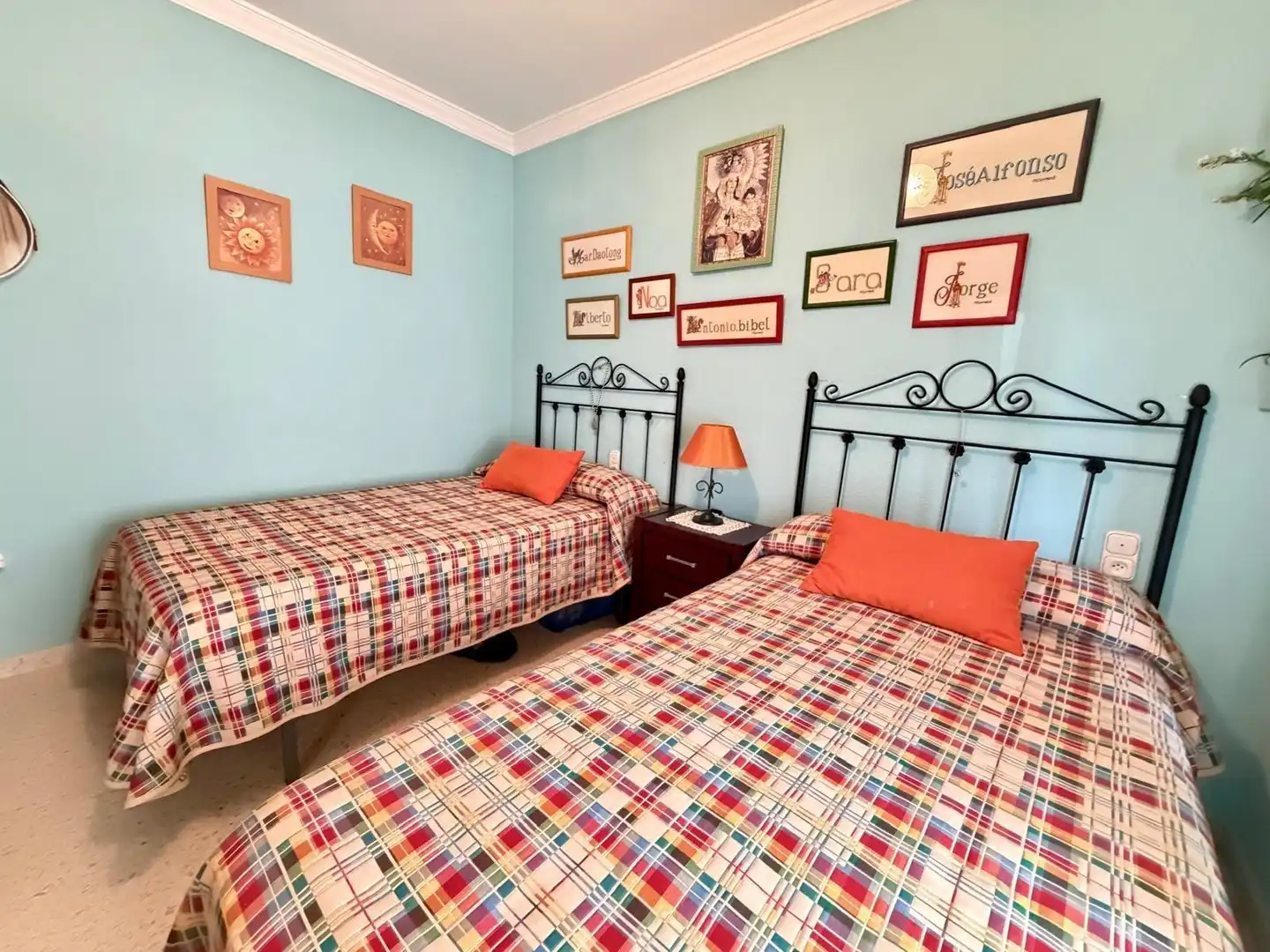 Appartement avec ascenseur à vendre à Fuentemora, imagen 20